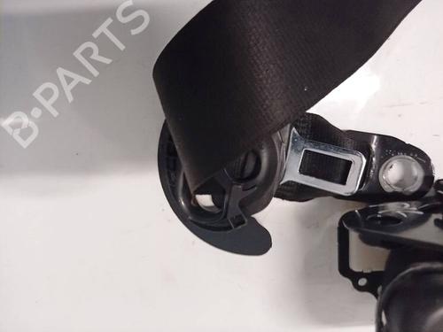 Front left seatbelt AUDI A3 (8V1, 8VK) 1.6 TDI | BP37686850I26 - Image 2