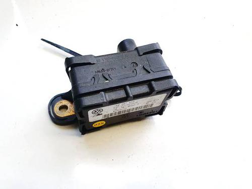 Used Electronic module Electronic module 34942032 34942032