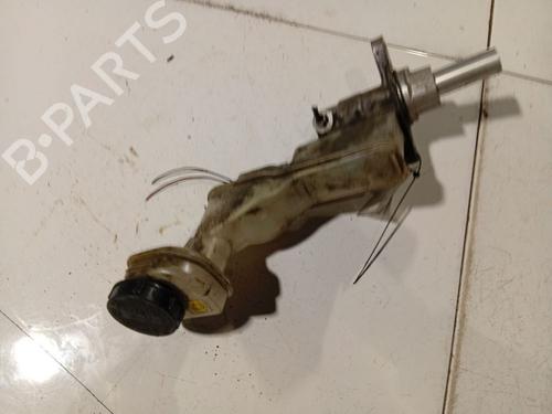 Used Brake master cylinder Brake master cylinder 34808758 34808758