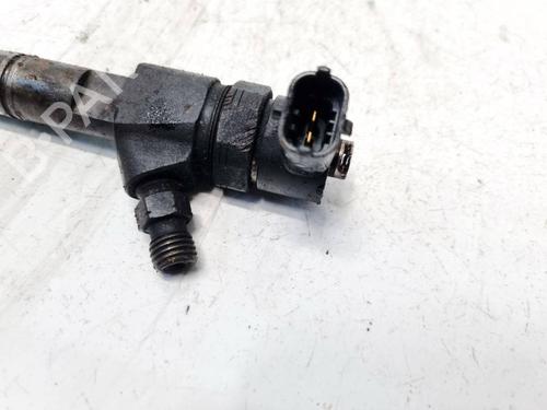 Injector OPEL INSIGNIA A (G09) 2.0 CDTI (68) | BP34910869M100 - Image 2
