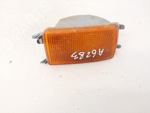 Used Right front indicator Right front indicator 35609139 35609139