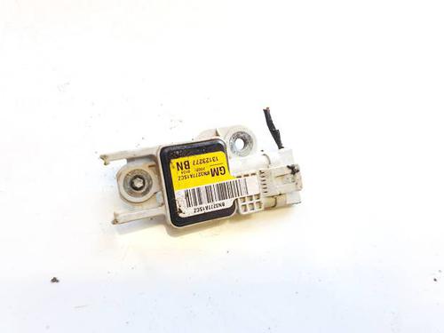 Sonda eletrónica Sonda eletrónica 38300081 38300081