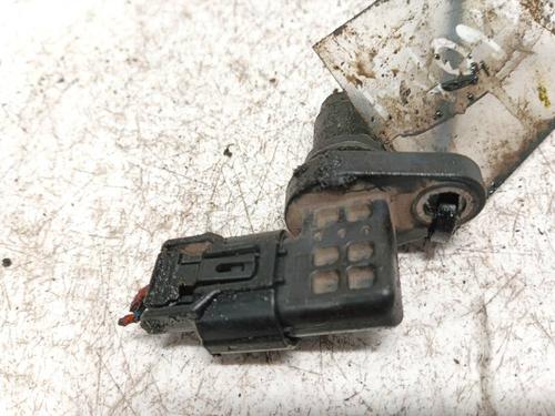 Electronic sensor MAZDA 5 (CR) 2.0 CD (CR19) | BP34850243M84 - Image 2