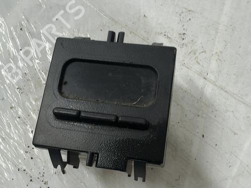 Used Display monitor Display monitor 39062298 39062298