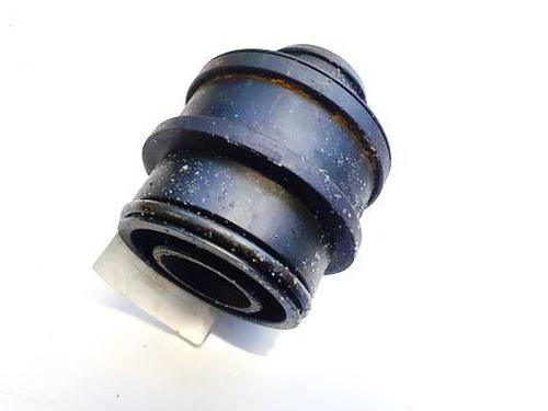 Used Pipe SUBARU LEGACY IV Estate (BP) 2.0 AWD (BP5) (138 hp) 32537404