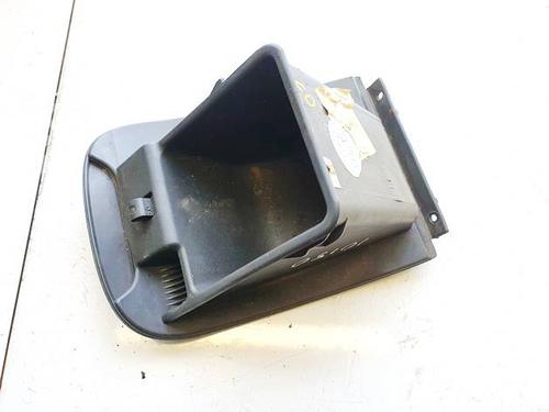 Glove box CITROËN C5 II (RC_) 2.0 HDi (RCRHRH) | BP35074714C95 - Image 3