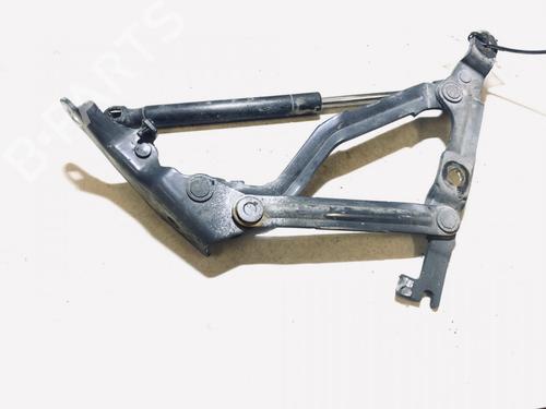 Used Hinge/Door check strap Hinge/Door check strap 35577095 35577095