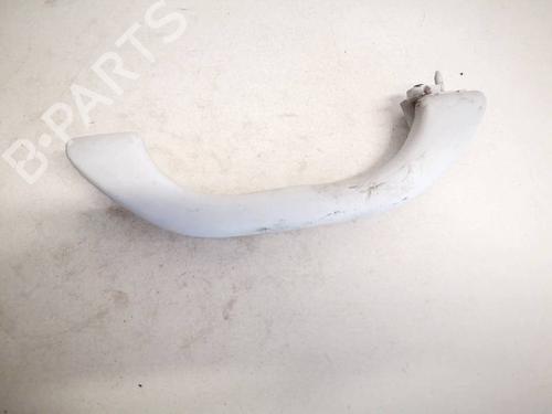Interior roof handle VW PASSAT B5 Variant (3B5) 1.9 TDI | BP35293633I35 - Image 1