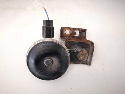 horn-honda-insight-ze_-2009-34747268 main image