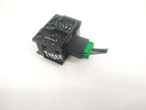 Switch RENAULT LAGUNA II (BG0/1_) 1.9 dCi (BG08, BG0G) | BP35446026I30 - Image 2