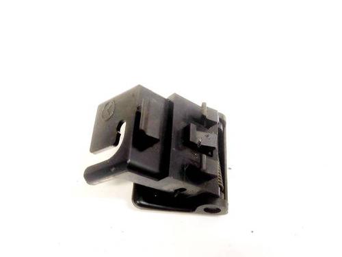 Interior handle MAZDA 6 Hatchback (GH) 2.2 D (GH10) | BP35190747I7 - Image 2