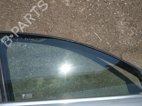 Used Front right door window Front right door window 35406847 35406847