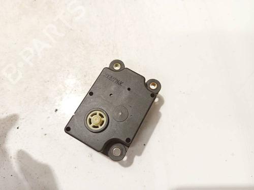 Electronic module AUDI A4 B7 (8EC) 2.0 TDI | BP32549345M83