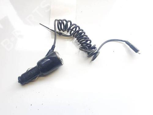 other-toyota-prius-_w3_-2008-2009-2010-2011-2012-2013-2014-2015-2016-33565496 main image