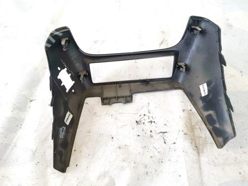 Other NISSAN ALMERA II Hatchback (N16) 1.5 | BP35606453O1 - Image 2