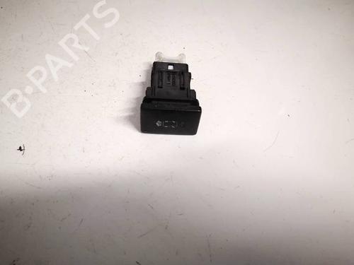 Used Switch Switch 35173160 35173160