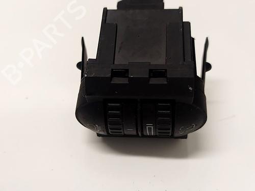 switch-vw-passat-b6-3c2-2005-2006-2007-2008-2009-2010-2011-36456400 main image