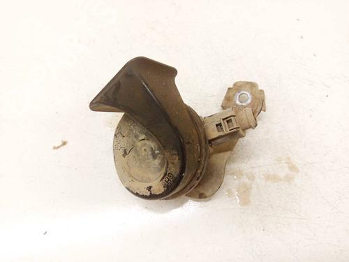 horn-skoda-octavia-ii-1z3-2004-2005-2006-2007-2008-2009-2010-2011-2012-2013-34740071 main image