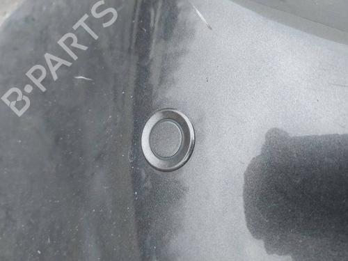 Used Electronic module Electronic module MAZDA 3 (BL) 1.6 MZ-CD (BL14) (109 hp) 35358994 35358994