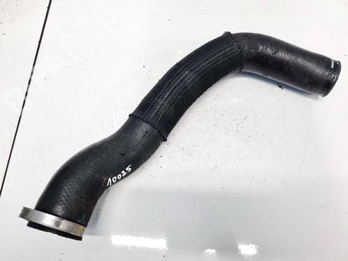 Used Pipe Pipe MAZDA CX-7 (ER) 2.2 MZR-CD AWD (ER10A) (173 hp) 32610104 32610104