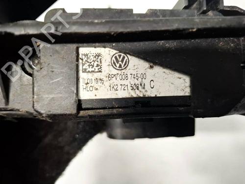 Pedal VW PASSAT B6 (3C2) 1.9 TDI | BP34766256I4  - Image 6