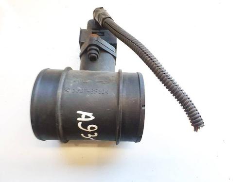 Used Mass air flow sensor Mass air flow sensor 35202284 35202284