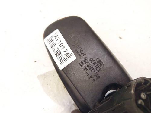 Rear mirror FORD FOCUS II (DA_, HCP, DP) 2.0 | BP34865620I6 - Image 3