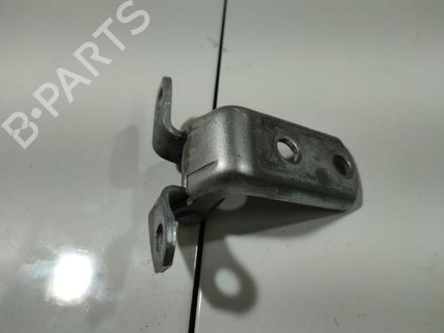 Used Hinge/Door check strap Hinge/Door check strap 32552963 32552963