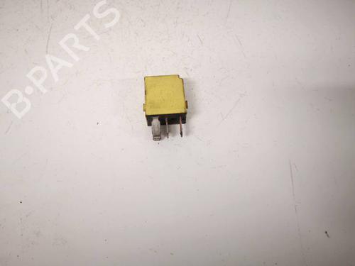 Used Other Other SUBARU LEGACY IV Estate (BP) 2.0 AWD (BP5) (138 hp) 33862208 33862208