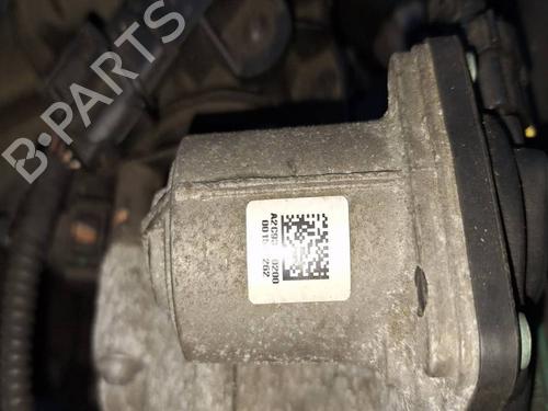 Throttle body DACIA LOGAN II TCe 90 (L8MA, L8M1, L8AC) | BP34777637M82 - Image 4