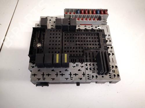 Used Fuse box Fuse box VOLVO S60 I (384) D5 (163 hp) 32626283 32626283