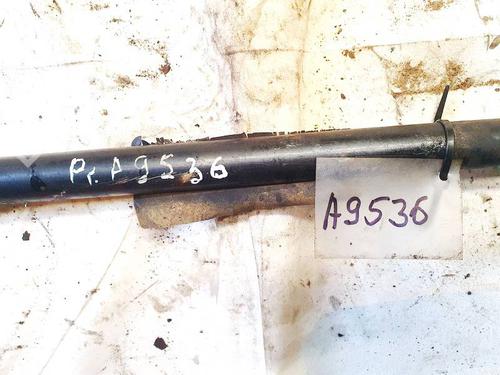 Anti roll bar FORD C-MAX (DM2) 1.6 TDCi | BP38572802M96 - Image 2