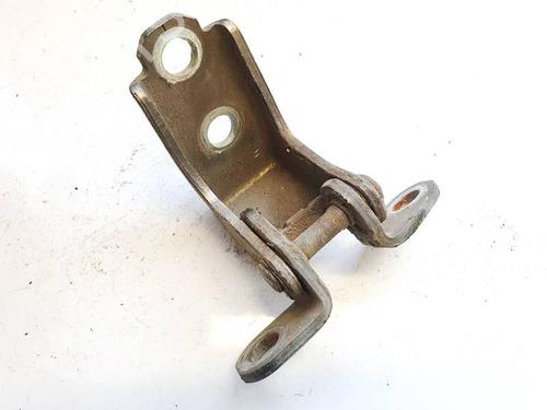 Used Hinge/Door check strap Hinge/Door check strap HONDA CIVIC VIII Hatchback (FN, FK) 1.8 (FN1, FK2) (140 hp) 32966414 32966414