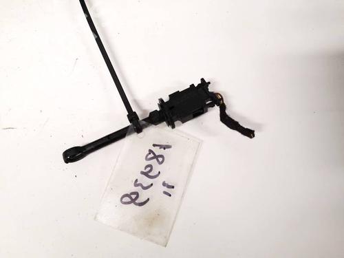 Electronic module BMW 3 (E46) 318 i | BP35307346M83 - Image 3