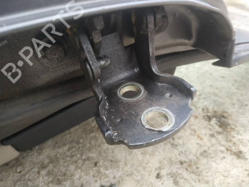 Dørhængsel/Dørbegrænser ROVER 75 (RJ) 1.8 (120 hp) 32626982