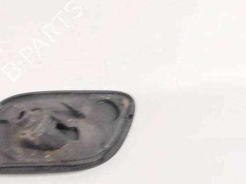 Other SAAB 9-3 (YS3F, E79, D79, D75) 2.0 t | BP35342992O1 - Image 3