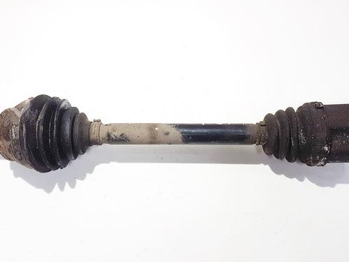 Used Left front driveshaft Left front driveshaft 35442948 35442948