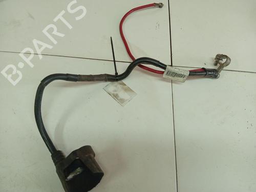 Cable VW GOLF V (1K1) 1.6 | BP38791909E12 - Image 3