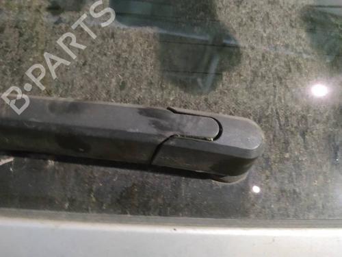 Used Rear wiper motor Rear wiper motor 35328141 35328141