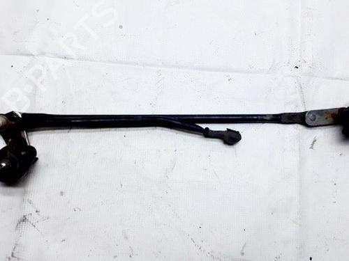 Used Front wipers mechanism Front wipers mechanism KIA RIO I Saloon (DC_) 1.3 (82 hp) 35853077 35853077