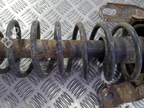 Used Shock absorber spring Shock absorber spring 35677184 35677184