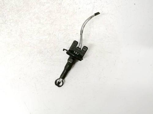 Used Electronic module Electronic module PEUGEOT 607 (9D, 9U) 2.7 HDi 24V (204 hp) 35054274 35054274