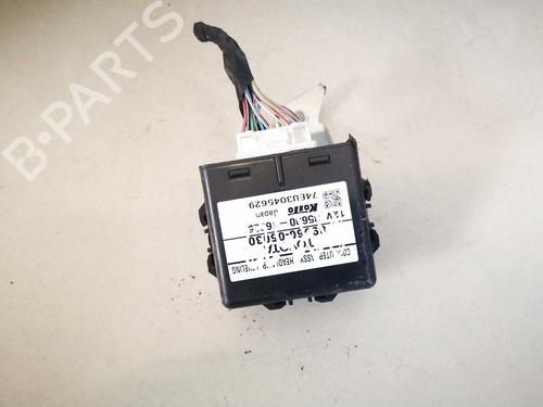 Used Electronic module Electronic module 32902523 32902523