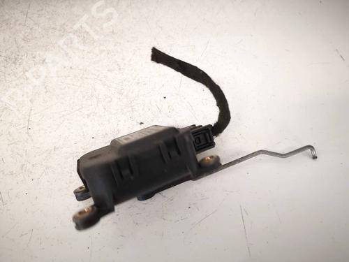 Electronic module AUDI A6 C5 (4B2, 4B4) 1.9 TDI | BP36771177M83 - Image 3