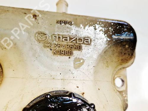 Other MAZDA 5 (CR) 2.0 CD (CR19) | BP35015957O1 - Image 3