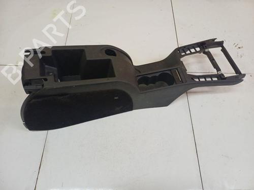 Used Middle console Middle console 38576430 38576430
