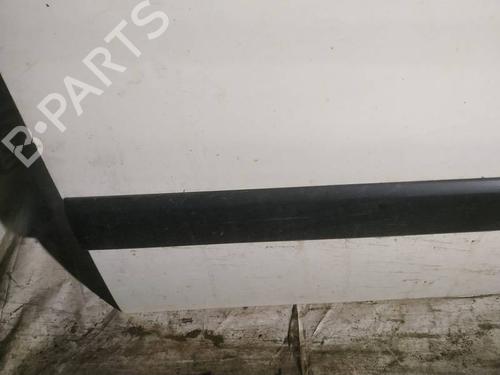 Dørliste CITROËN C5 I (DC_) 1.8 16V (DC6FZB, DC6FZE) | BP35300375C150 - Image 2
