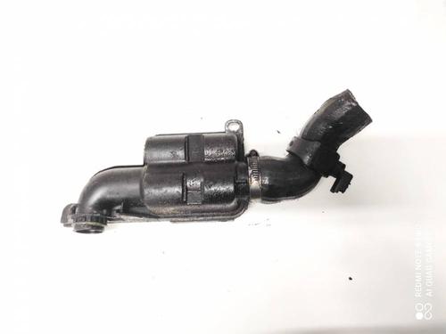Used Vacuum pump Vacuum pump 35347768 35347768