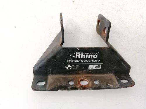 Used Support Support NISSAN NV200 Van 1.5 dCi 85 (M20, M20N, M20M) (86 hp) 32959980 32959980