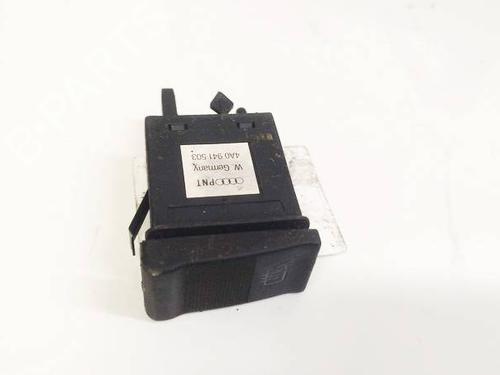 Used Switch Switch 35164883 35164883